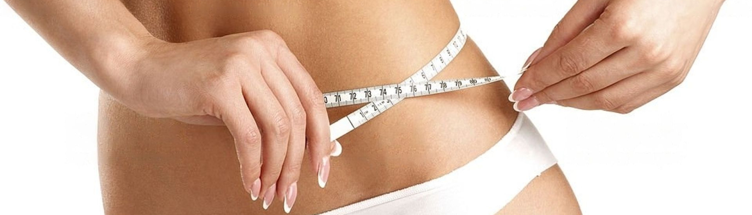 Body lifting post-amaigrissement body lifting post-amaigrissement - Dr Paul Seknadje, chirurgien esthétique à Paris