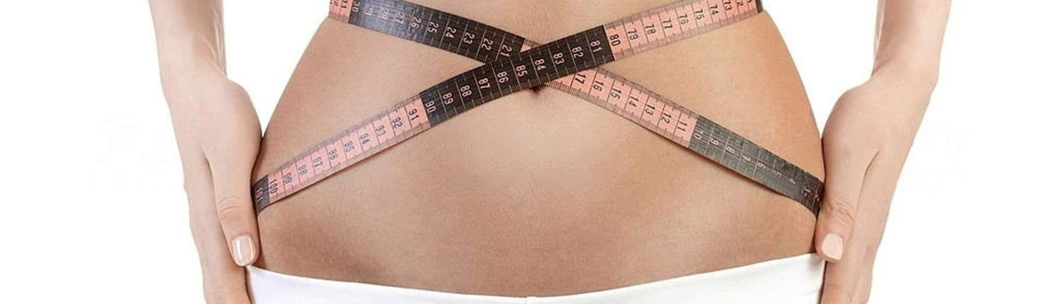 chirurgie du ventre - Dr Paul Seknadje, chirurgien esthétique à Paris