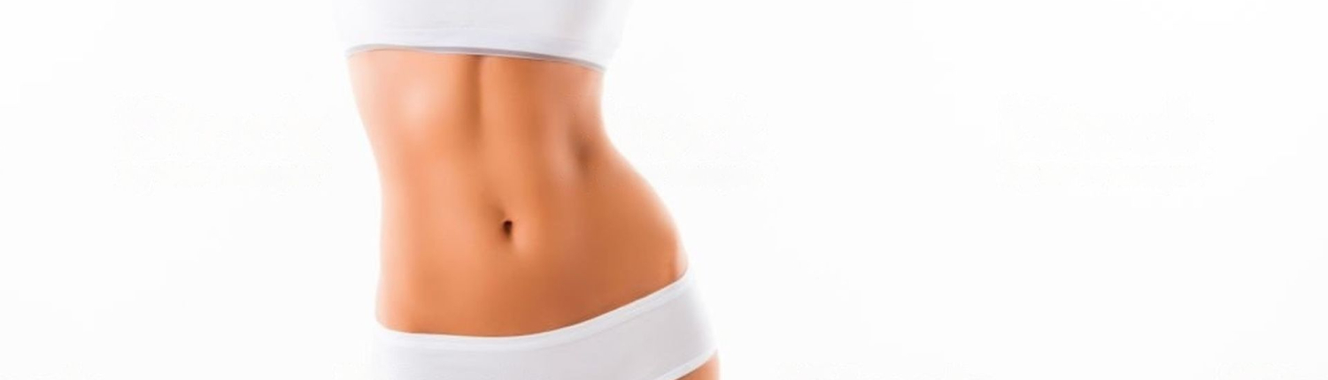 Lipofilling seins et fesses lipofilling seins et fesses - Dr Paul Seknadje, chirurgien esthétique à Paris