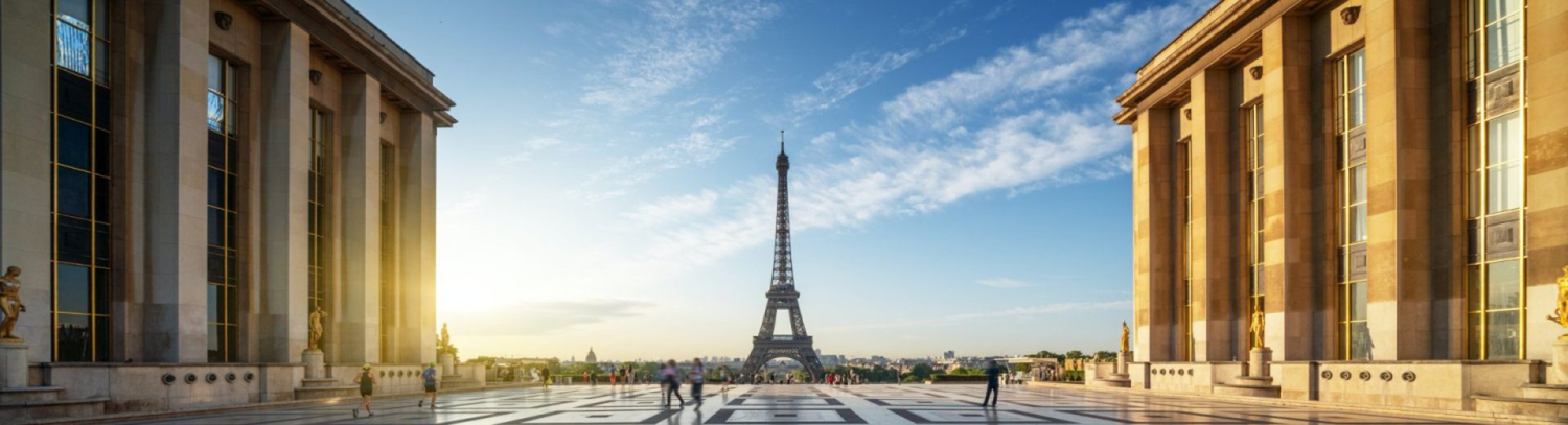 contact du cabinet - Dr Paul Seknadje, chirurgien esthétique à Paris