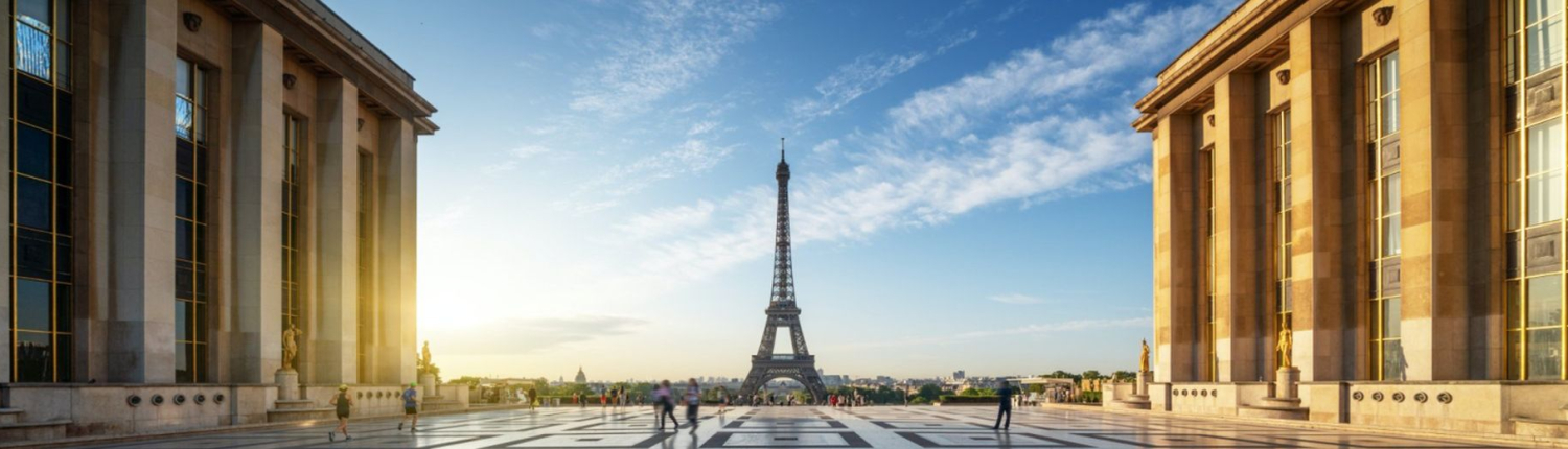 contact du cabinet - Dr Paul Seknadje, chirurgien esthétique à Paris