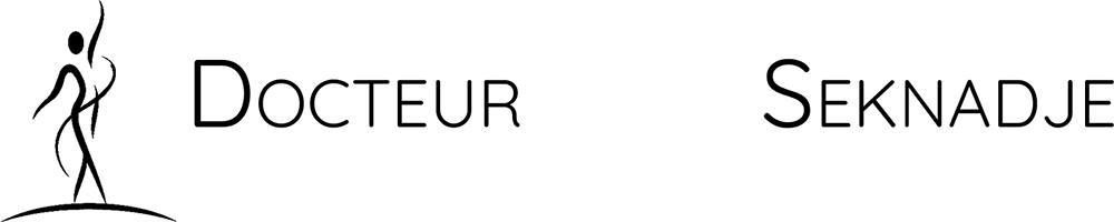 Docteur Paul Seknadje — Chirurgie plastique, reconstructrice, esthétique
