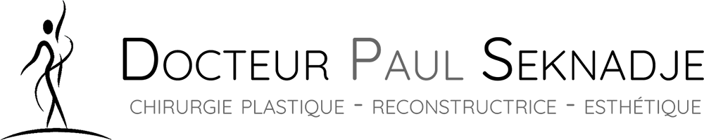 Docteur Paul Seknadje - 01.47.55.16.17